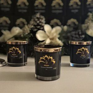 3 scent set